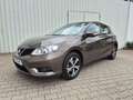 Nissan Pulsar Acenta, NAVI, SITZHEIZUNG, RÜCKFAHRKAMERA Brązowy - thumbnail 1