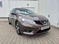 Nissan Pulsar Acenta, NAVI, SITZHEIZUNG, RÜCKFAHRKAMERA Brązowy - thumbnail 7