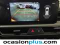 Kia Stonic 1.0 T-GDi MHEV Concept 100 Gris - thumbnail 9