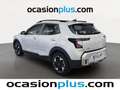 Kia Stonic 1.0 T-GDi MHEV Concept 100 Gris - thumbnail 3