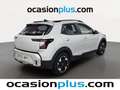 Kia Stonic 1.0 T-GDi MHEV Concept 100 Gris - thumbnail 4