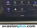 Kia Stonic 1.0 T-GDi MHEV Concept 100 Gris - thumbnail 8