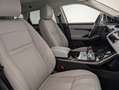 Land Rover Range Rover Evoque Range Rover Evoque 2.0d i4 mhev SE awd 163cv auto Blanco - thumbnail 9