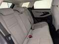 Land Rover Range Rover Evoque Range Rover Evoque 2.0d i4 mhev SE awd 163cv auto Blanco - thumbnail 11