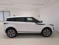 Land Rover Range Rover Evoque Range Rover Evoque 2.0d i4 mhev SE awd 163cv auto Blanco - thumbnail 5