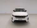 Land Rover Range Rover Evoque Range Rover Evoque 2.0d i4 mhev SE awd 163cv auto Blanco - thumbnail 3