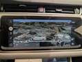 Land Rover Range Rover Evoque Range Rover Evoque 2.0d i4 mhev SE awd 163cv auto Blanco - thumbnail 14