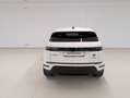 Land Rover Range Rover Evoque Range Rover Evoque 2.0d i4 mhev SE awd 163cv auto Blanco - thumbnail 4