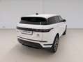 Land Rover Range Rover Evoque Range Rover Evoque 2.0d i4 mhev SE awd 163cv auto Blanco - thumbnail 2