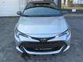 Toyota Corolla 1.8 Hybrid **Automatic** 59.000Km 1Eig Garantie Zilver - thumbnail 2
