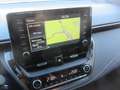 Toyota Corolla 1.8 Hybrid **Automatic** 59.000Km 1Eig Garantie Zilver - thumbnail 9