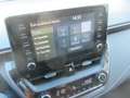 Toyota Corolla 1.8 Hybrid **Automatic** 59.000Km 1Eig Garantie Zilver - thumbnail 12