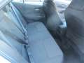 Toyota Corolla 1.8 Hybrid **Automatic** 59.000Km 1Eig Garantie Zilver - thumbnail 20