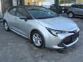 Toyota Corolla 1.8 Hybrid **Automatic** 59.000Km 1Eig Garantie Zilver - thumbnail 3