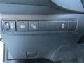 Toyota Corolla 1.8 Hybrid **Automatic** 59.000Km 1Eig Garantie Zilver - thumbnail 16