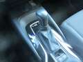 Toyota Corolla 1.8 Hybrid **Automatic** 59.000Km 1Eig Garantie Zilver - thumbnail 13