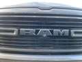 Dodge RAM 5.7 V8 401 Grijs - thumbnail 16