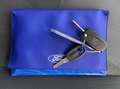 Ford Ka/Ka+ 1.2 Titanium X Wit Airco Clima Pano Goed onderhoud Wit - thumbnail 27