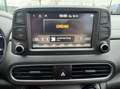 Hyundai KONA 1.0 T-GDI Comfort CAMERA,NAVI,CRUISE Negro - thumbnail 14