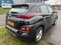Hyundai KONA 1.0 T-GDI Comfort CAMERA,NAVI,CRUISE Negro - thumbnail 5