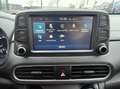 Hyundai KONA 1.0 T-GDI Comfort CAMERA,NAVI,CRUISE Negro - thumbnail 15