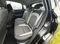Hyundai KONA 1.0 T-GDI Comfort CAMERA,NAVI,CRUISE Negro - thumbnail 19