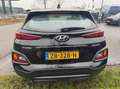 Hyundai KONA 1.0 T-GDI Comfort CAMERA,NAVI,CRUISE Negro - thumbnail 6