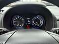 Hyundai KONA 1.0 T-GDI Comfort CAMERA,NAVI,CRUISE Negro - thumbnail 24