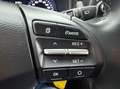 Hyundai KONA 1.0 T-GDI Comfort CAMERA,NAVI,CRUISE Negro - thumbnail 23