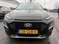 Hyundai KONA 1.0 T-GDI Comfort CAMERA,NAVI,CRUISE Negro - thumbnail 2