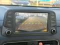 Hyundai KONA 1.0 T-GDI Comfort CAMERA,NAVI,CRUISE Negro - thumbnail 13