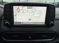 Hyundai KONA 1.0 T-GDI Comfort CAMERA,NAVI,CRUISE Negro - thumbnail 17