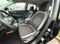 Hyundai KONA 1.0 T-GDI Comfort CAMERA,NAVI,CRUISE Negro - thumbnail 8