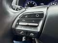 Hyundai KONA 1.0 T-GDI Comfort CAMERA,NAVI,CRUISE Negro - thumbnail 22