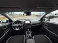 Hyundai KONA 1.0 T-GDI Comfort CAMERA,NAVI,CRUISE Negro - thumbnail 12