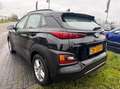 Hyundai KONA 1.0 T-GDI Comfort CAMERA,NAVI,CRUISE Negro - thumbnail 7