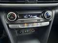 Hyundai KONA 1.0 T-GDI Comfort CAMERA,NAVI,CRUISE Noir - thumbnail 18