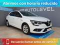 Renault Megane 1.3 TCe GPF Limited + 85kW Blanco - thumbnail 1