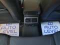 Renault Megane 1.3 TCe GPF Limited + 85kW Blanco - thumbnail 15