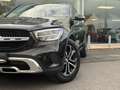 Mercedes-Benz GLC 200 CARPLAY / ZETELVERWARMING / TREKHAAK / CAMERA / Nero - thumbnail 4