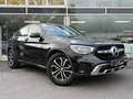 Mercedes-Benz GLC 200 CARPLAY / ZETELVERWARMING / TREKHAAK / CAMERA / Nero - thumbnail 6