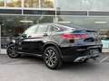 Mercedes-Benz GLC 200 CARPLAY / ZETELVERWARMING / TREKHAAK / CAMERA / Nero - thumbnail 9