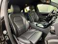 Mercedes-Benz GLC 200 CARPLAY / ZETELVERWARMING / TREKHAAK / CAMERA / Nero - thumbnail 22