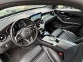 Mercedes-Benz GLC 200 CARPLAY / ZETELVERWARMING / TREKHAAK / CAMERA / Nero - thumbnail 17
