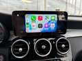 Mercedes-Benz GLC 200 CARPLAY / ZETELVERWARMING / TREKHAAK / CAMERA / Nero - thumbnail 33