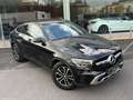 Mercedes-Benz GLC 200 CARPLAY / ZETELVERWARMING / TREKHAAK / CAMERA / Nero - thumbnail 7