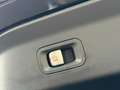 Mercedes-Benz GLC 200 CARPLAY / ZETELVERWARMING / TREKHAAK / CAMERA / Nero - thumbnail 21