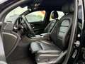Mercedes-Benz GLC 200 CARPLAY / ZETELVERWARMING / TREKHAAK / CAMERA / Nero - thumbnail 16