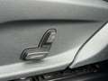 Mercedes-Benz GLC 200 CARPLAY / ZETELVERWARMING / TREKHAAK / CAMERA / Nero - thumbnail 29