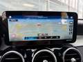 Mercedes-Benz GLC 200 CARPLAY / ZETELVERWARMING / TREKHAAK / CAMERA / Nero - thumbnail 31